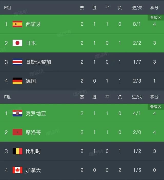 嫩草影院在线观看未满十八